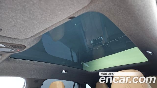 Renault Samsung Filante 2026 — Şəkil 4/35