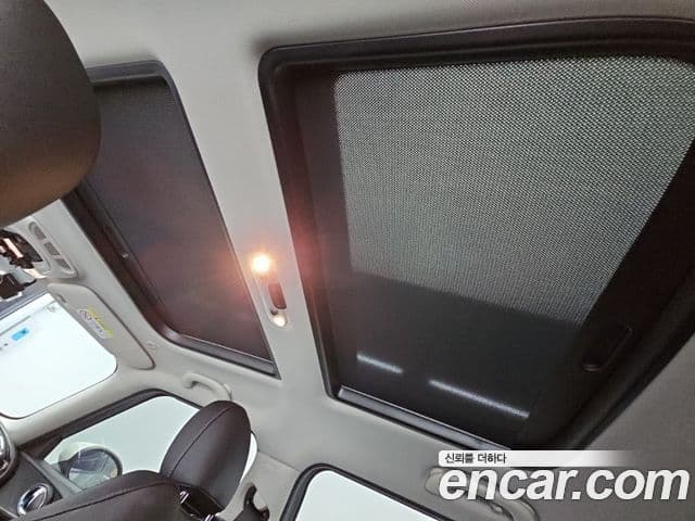 Mini Cooper Clubman 2021 — Şəkil 13/19