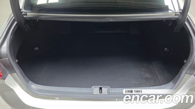 Lexus ES300h 2021 — Şəkil 9/30