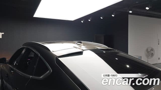 BMW X6 2022 — Photo 2/38