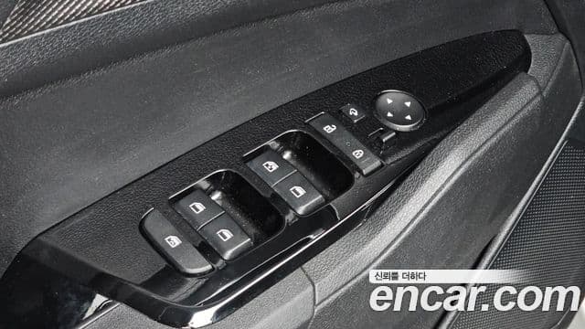 Kia Sportage 2021 — Photo 10/30