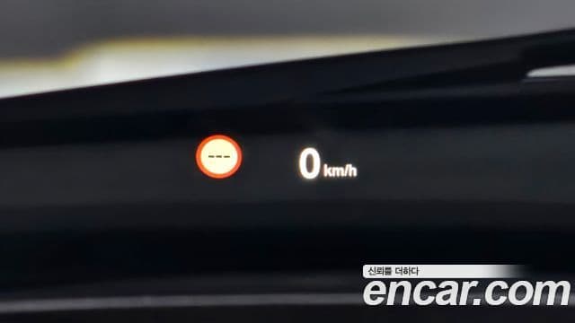 BMW 2 Series Active Tourer 2021 — Şəkil 23/32