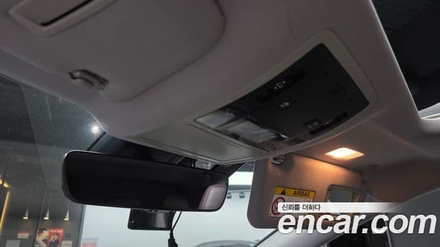 Lexus RX450h 2021 — Photo 30/36