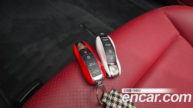 Porsche 718 Boxster 2022 — Фото 15/20