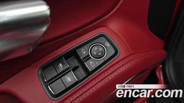 Porsche 718 Boxster 2022 — Фото 20/20