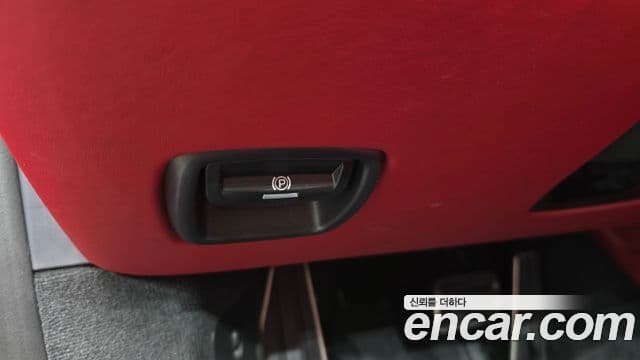 Porsche 718 Boxster 2022 — Photo 21/31