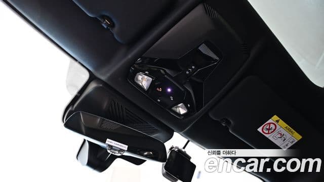 BMW 2 Series Gran Coupe 2025 — Фото 19/20