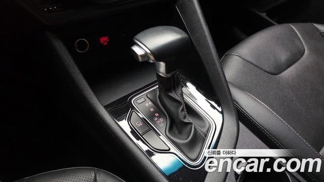 Kia Niro 2020 — ფოტო 2/30