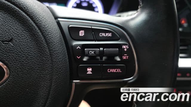 Kia Niro 2020 — ფოტო 1/30