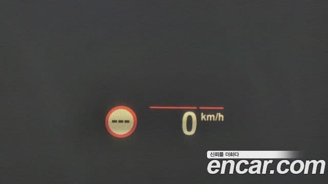 BMW 3 Series 2019 — Şəkil 2/32