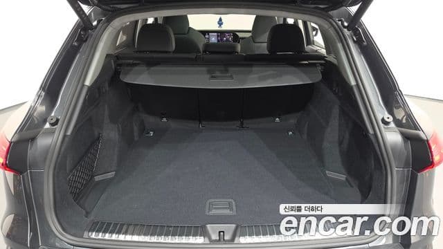 Audi Q5 2025 — Photo 19/34