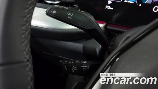 Audi Q5 2025 — Photo 31/34