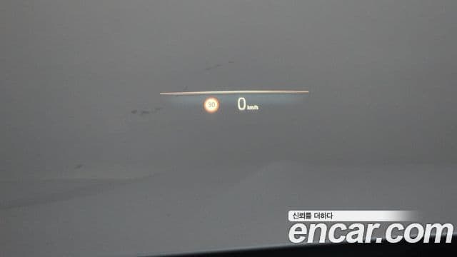 BMW X7 2023 — Photo 12/20