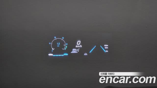 Mercedes-Benz GLE-Class 2023 — Photo 12/20