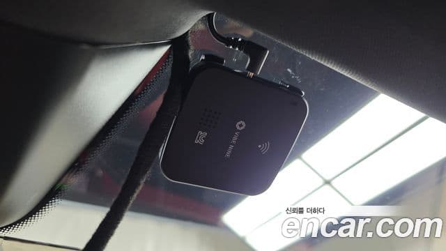 Porsche Cayenne 2021 — Photo 5/34