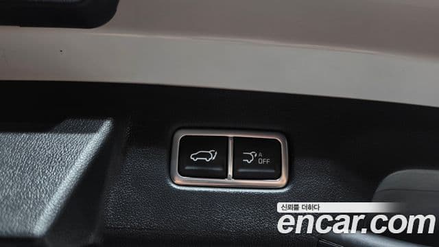 Kia Sorento 2025 — Фото 19/20