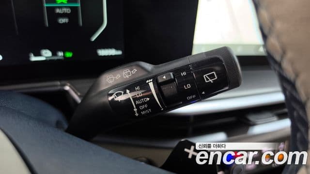 Kia Sorento 2025 — Şəkil 29/35