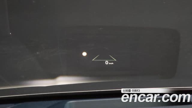 Kia Sorento 2025 — ფოტო 1/30
