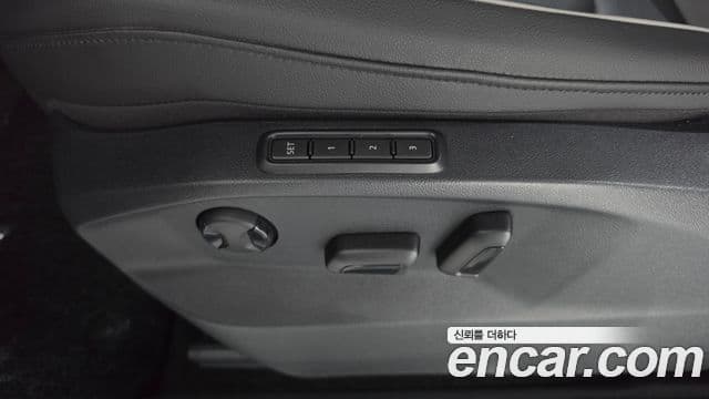 Volkswagen Tiguan 2024 — Şəkil 16/30