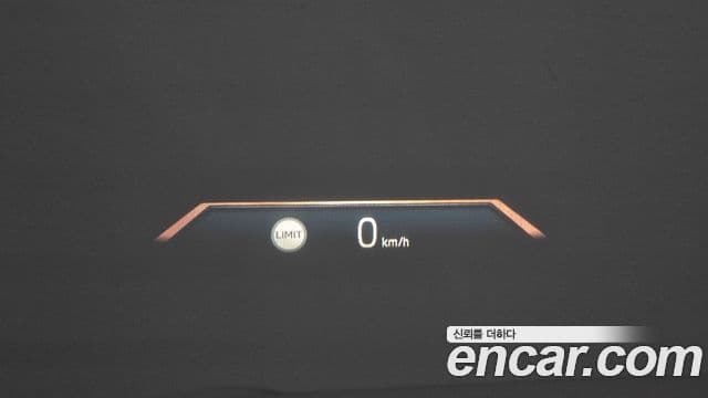 BMW 3 Series 2025 — Photo 13/20