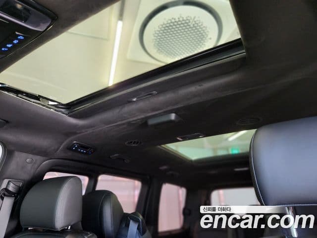Hyundai Staria 2026 — ფოტო 12/20