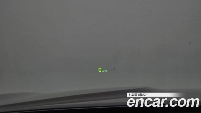 Genesis G70 2019 — Şəkil 23/36