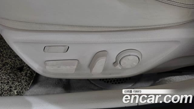 Genesis G70 2019 — Şəkil 13/36