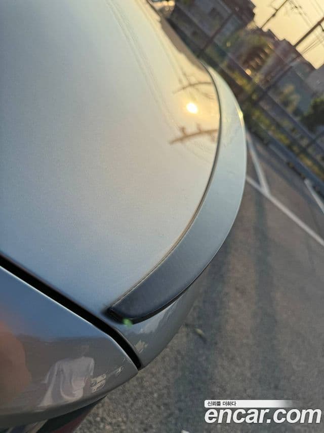 BMW M5 2020 — Photo 14/20