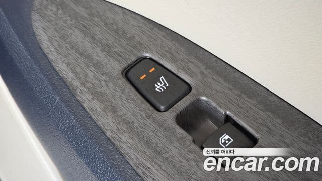 Kia Sportage 2022 — Photo 10/32