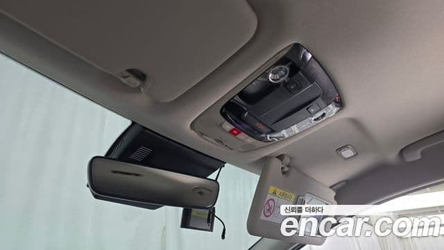 Kia Sportage 2022 — Photo 16/32
