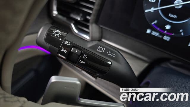 Kia Sportage 2022 — Photo 27/32