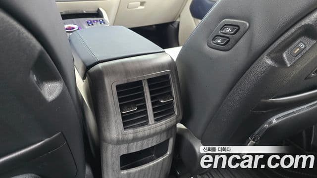 Kia Sportage 2022 — Photo 32/32