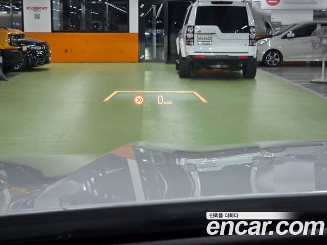 BMW X5 2024 — ფოტო 13/20