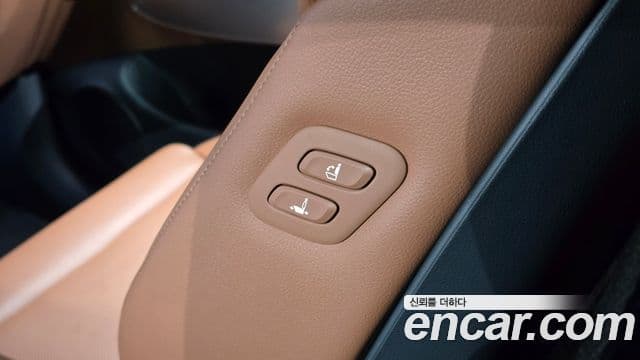 Genesis GV70 2025 — Şəkil 7/30