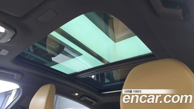 Volvo S90 2022 — ფოტო 19/33