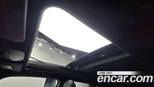 Jeep Renegade 2021 — Photo 15/35