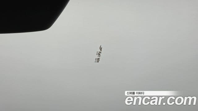 Jeep Renegade 2021 — Photo 33/35