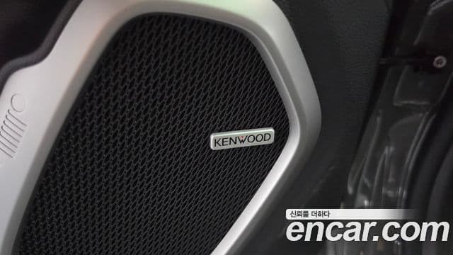 Jeep Renegade 2021 — Photo 13/35