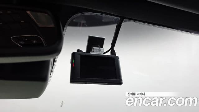 Jeep Renegade 2021 — Photo 9/35