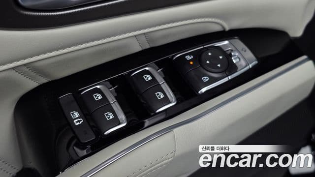 Kia Sorento 2026 — Şəkil 29/35