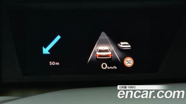 Audi A6 2026 — Photo 3/30