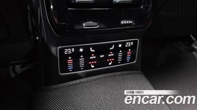 Audi A6 2026 — Photo 2/30