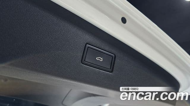 Volkswagen Tiguan Allspace 2023 — Фото 20/20