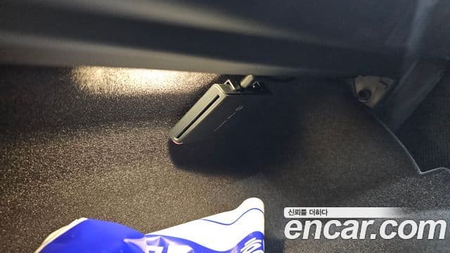 BMW 5 Series 2026 — Photo 2/34