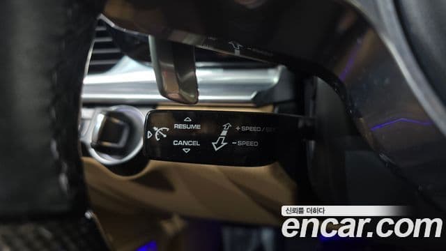 Porsche Panamera 2019 — ფოტო 29/34