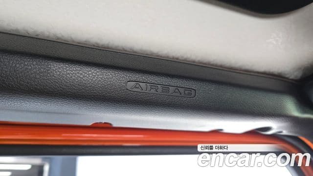 Jeep Gladiator 2025 — Şəkil 12/30