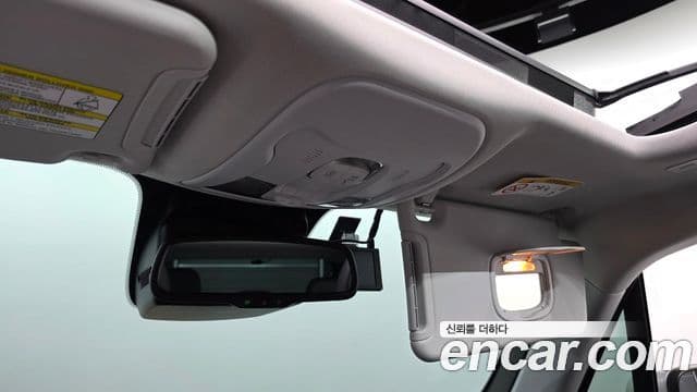 Jeep Renegade 2022 — ფოტო 15/20