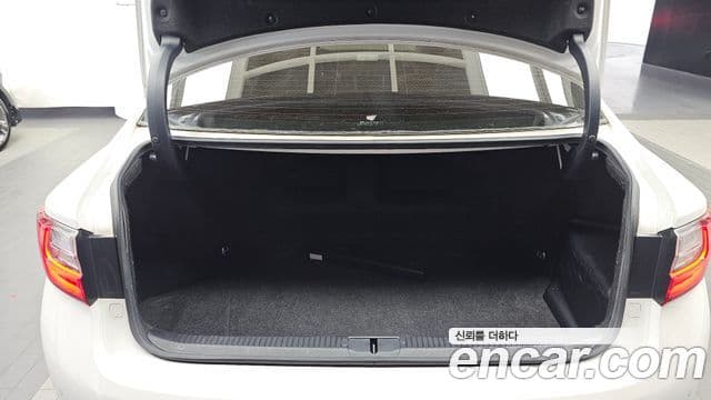 Lexus ES300h 2018 — Şəkil 2/20