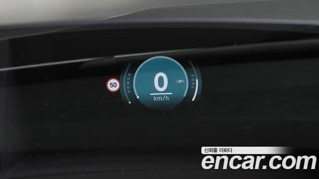 Mini Cooper S Countryman 2025 — Фото 16/20