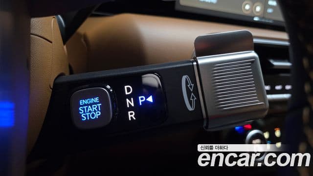 Hyundai Palisade 2025 — Şəkil 36/39